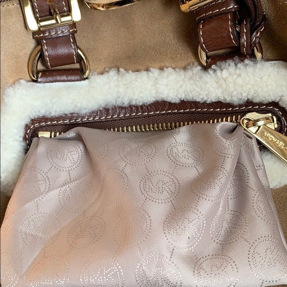 Michael Kors - Picture 8 of 14